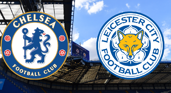 nhan dinh Chelsea vs Leicester